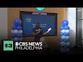 How to avoid scams during this holiday season | In Your Corner