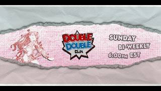 Canada Granblue Online Double Double Elim #4!