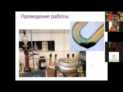 1-1 Подготовка к индивидуальной работе 0