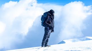 Reasons Why we are the number one Tour Operator in Tanzania