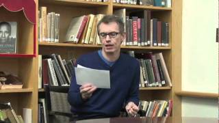 Ask Jorma, 2