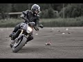 How To NOT Ride - Crazy Motorcycle Moments - Ep. 268