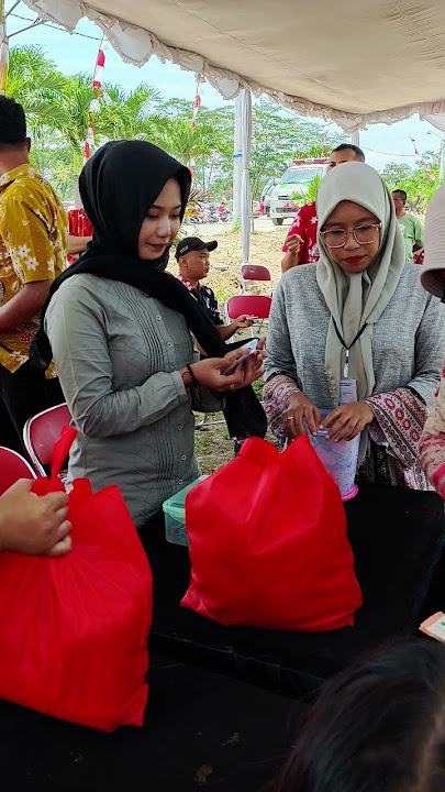 Sesuai Janji Bolo, TAK UPLOAD #dennycaknan #aftershine #guyonwaton #lamunan