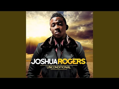 More Than Enough Video