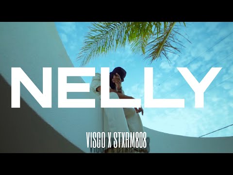 (FREE) MARLO X SALIOU TYPE BEAT "NELLY"