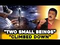UFO Encounters Escalating | New Mexico Residents Speak Out