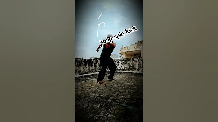 Back kick combo #tutorial #youtubeshorts #ytshorts #usa #russia #india #mma #shorts #yt #shortvideo