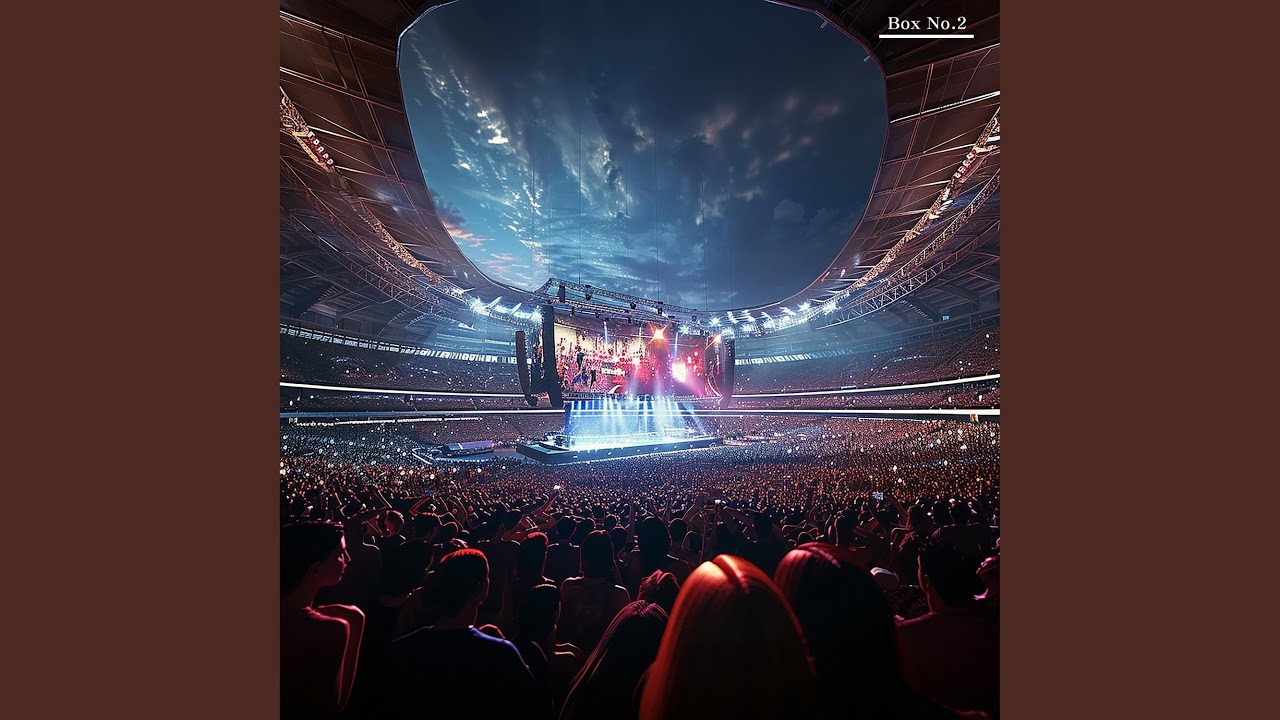 Watch Dancing_Song on YouTube Watch Dancing_Song on YouTube