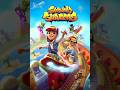🔴Subway Surfer Highest Score☠️I Krishu Playz Live I #livestream #subwaysurfers #verticallive #gaming