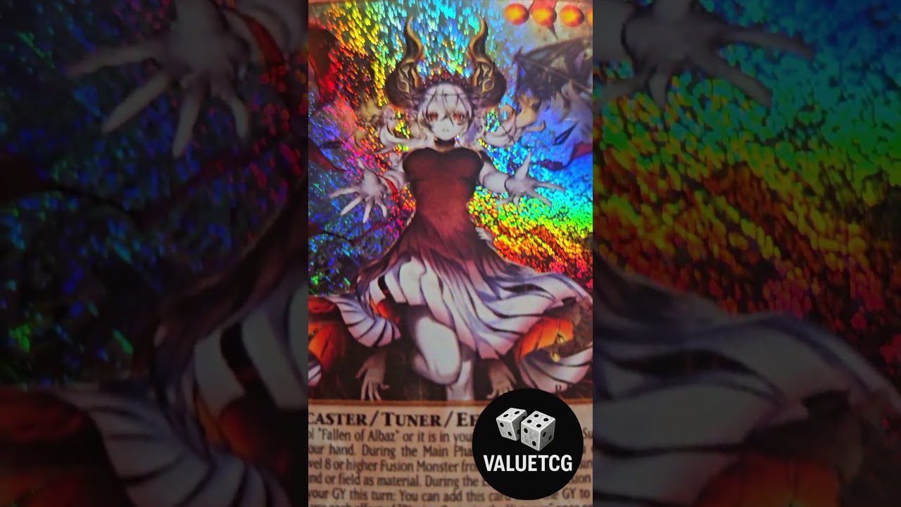 Blazing Cartesia, the Virtuous (RA04-EN041) - Extended Art — ValueTCG