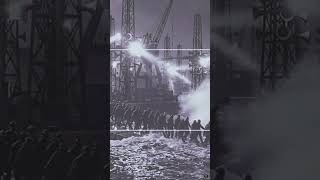 dirmardor pres. D.A.F. - Der Mussolini (1981 EBM / Synth-Punk)