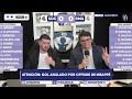 🔴 REAL SOCIEDAD 1 REAL MADRID 2 ⚽ RESUMEN LA LIGA ESPAÑOLA