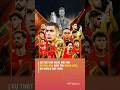 SỰ THẬT RƠI NƯỚC MẮT KHI BỒ ĐÀO NHA ĐIỀN TÊN DIOGO JOTA DỰ WORLD CUP 2026