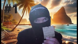 First Impressions 131: Summer of Simon 1 - From Black Metal to K-Pop