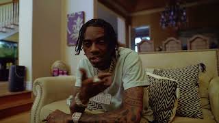 Soulja Boy - Ran It Up (Official Music Video)