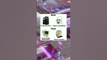 Programming memes #fyp #tech #technology #techtok #software #code #ai #coding