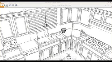 2020 Design Tips: Designing With Paint