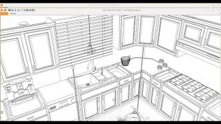 2020 Design Tips: Designing With Paint screenshot 4