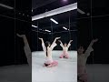 Xin Xin's Children's Dance Magic