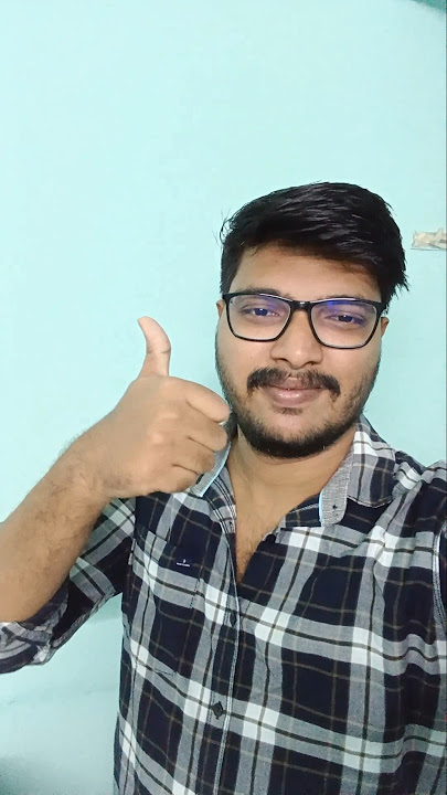 bluetooth headphones one side not working tamil | #shortsfeed #bluethooth  🤩✨