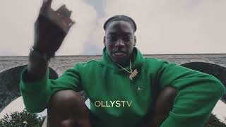 Youngiz - Glurpings (Music Video) | ​⁠@OllysTV