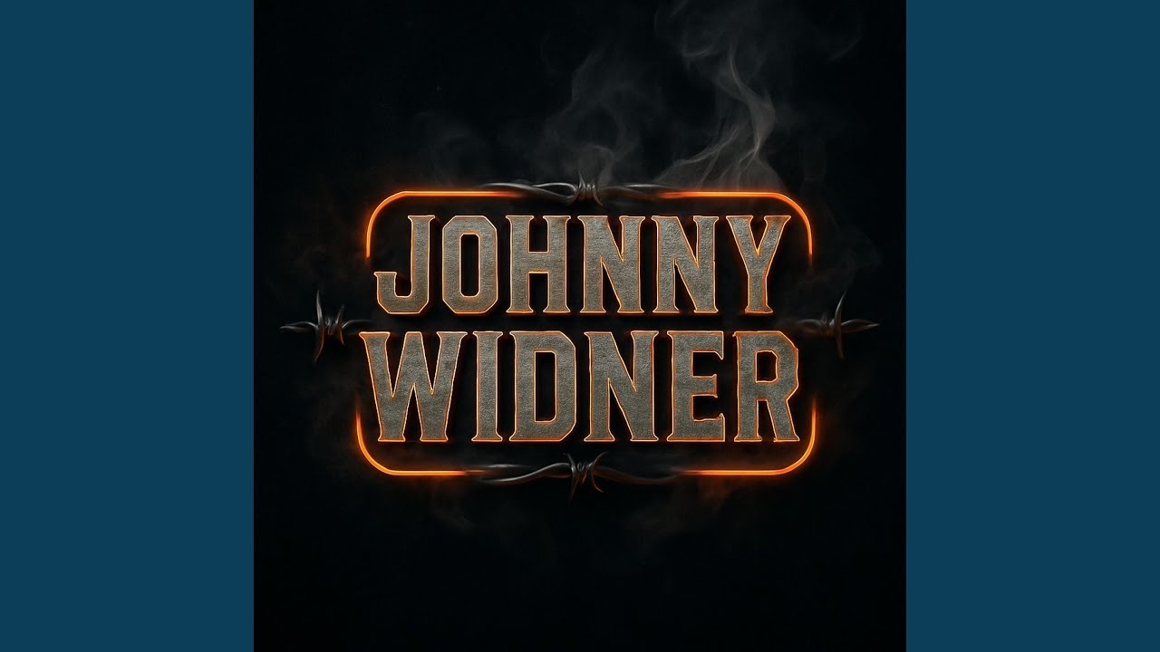 Watch Indigo on YouTube Watch Indigo on YouTube