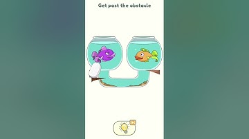 dop 2 Delete One Part Level-758 Correct the grade #shorts #viralvideo