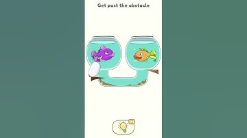 dop 2 Delete One Part Level-758 Correct the grade #shorts #viralvideo