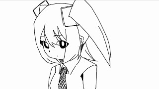 Help me ! (2023 Remaster)