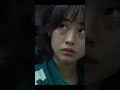 Sae-byeok edit #edit #squidgame #kdrama #netflix #saebyeok