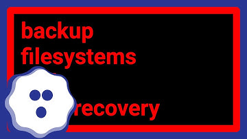 How to copy a DVD with a patched UDF filesystem / bad sectors?