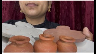 Download Lagu 19 January 2026 lep's world game 74 MP3