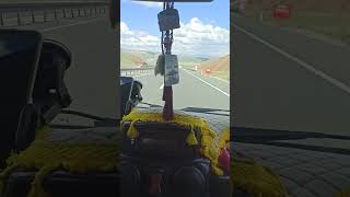 Zaza Ramazan Day Day Vono