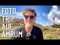 MACH DEIN BILD  ↂ  Mein Foto Trip auf Amrum