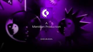 A Meridian Production 2002