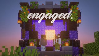 私の永遠 ₊˚⊹♡