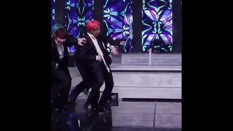 jimin dionysus era💜💜#jimin