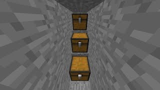 OBT elevator tutorial