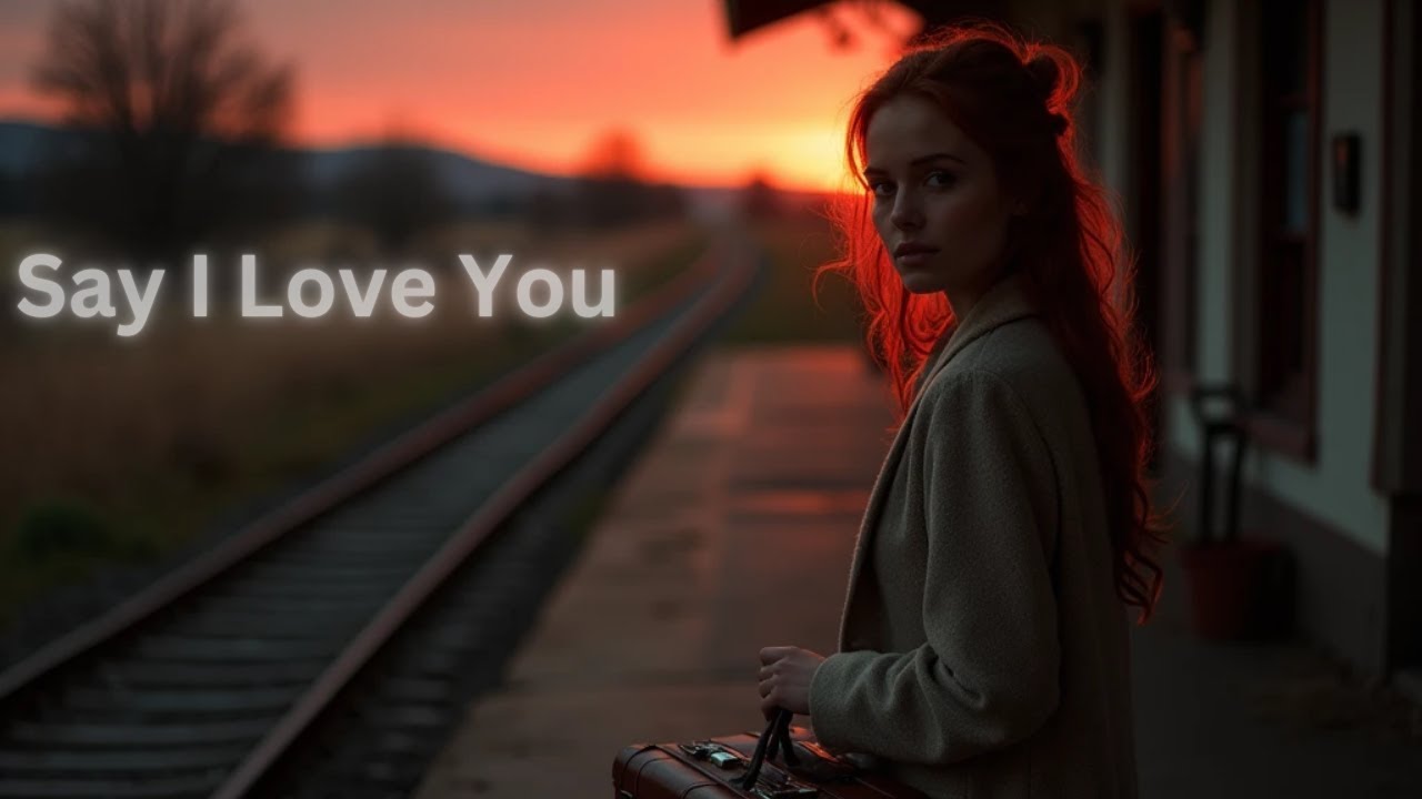 Asking Maya AI Chatbot Crazy Questions! 🤯 (Sesame AI Review)