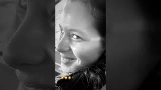 Masumlar Apartmanı 31. Bölüm Kamera Arkası Görüntüleri