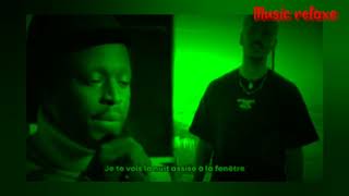 M. POKORA & DADJU (SI ON DISAIT)