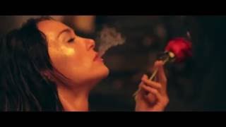 Calvin Harris. I'm Not Alone (DeadMau5 Remix)