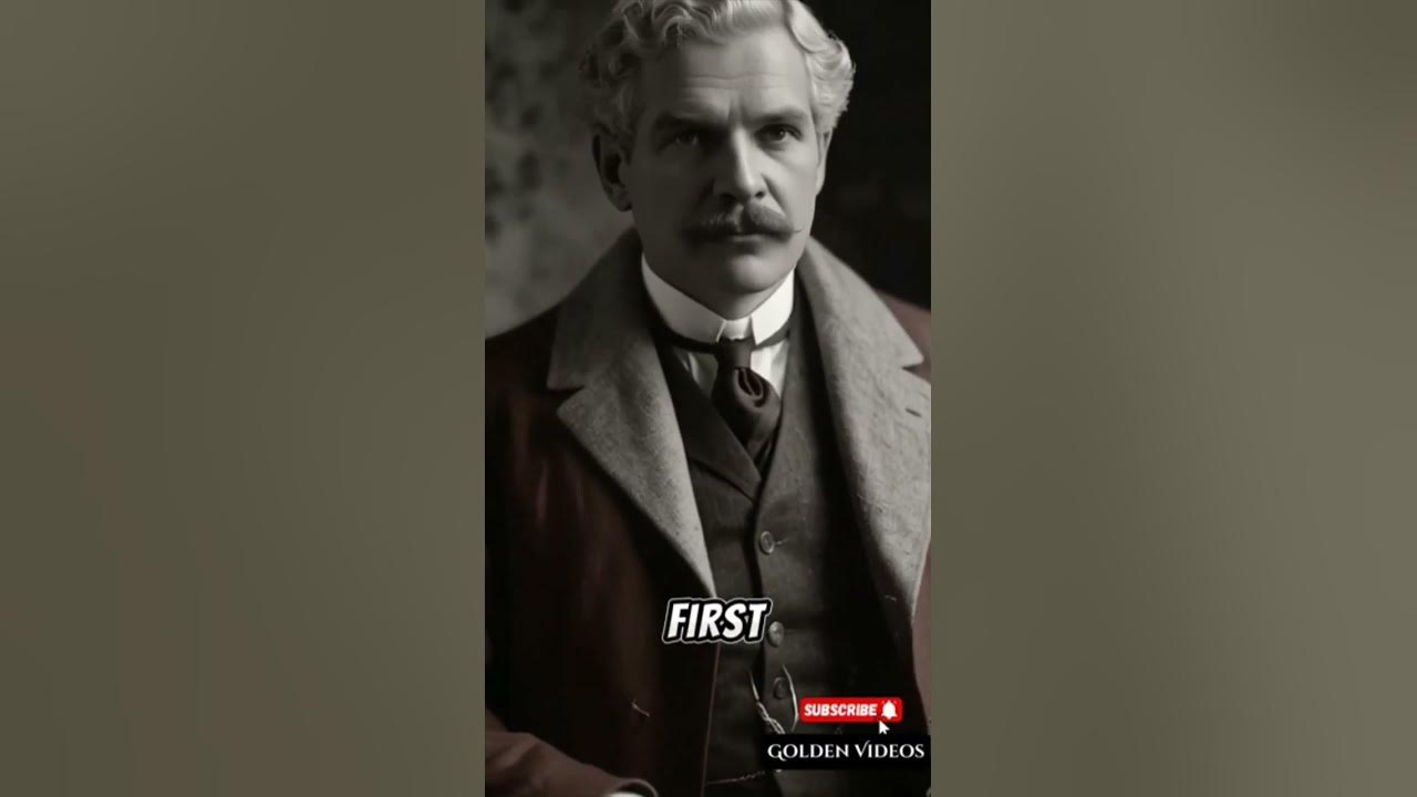 What historical events happened in 1924 historical historyfacts 