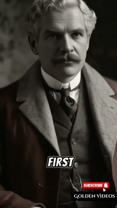 what-historical-events-happened-in-1924-historical-historyfacts
