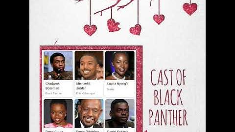 THIRD SHIFT AUDIO BOOK SALUTES AFRO AMERICAN HISTORY  BLACK PATHER THE MOVIE