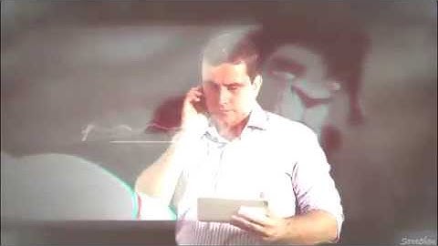 Animash MEP // A N I M A L S ♥ // Happy(late)Valentine