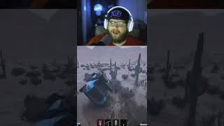 Game name:nightmare drive #nightmaredrive #drivebeyondhorizons #cargame #gaming ##earlyaccess #cars