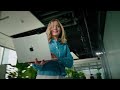 IUX Support Operations Hub: People, Data & Technology Working as One