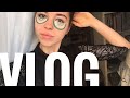 VLOG: ШКОЛА | ЭКЗАМЕНЫ