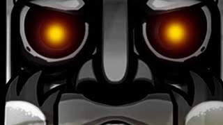 Temple Shadow Run Version 1.0.1 | Wearing a Hat of Oz Run Gameplay screenshot 5